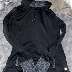 ADORABLE WORK OUT TOP 😍